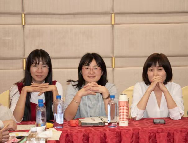 恩創(chuàng)精密