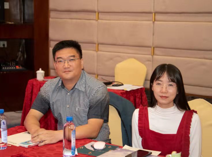 恩創(chuàng)精密