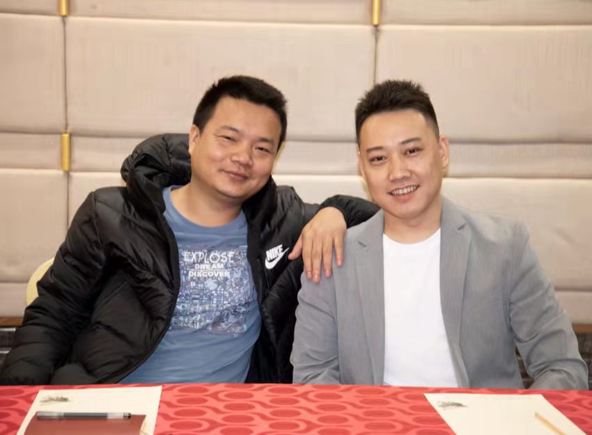 恩創(chuàng)精密