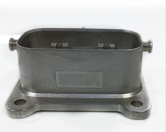 恩創(chuàng)精密五金-鋁合金壓鑄件表面處理工藝 恩創(chuàng)精密五金-鋁合金壓鑄件表面處理工藝