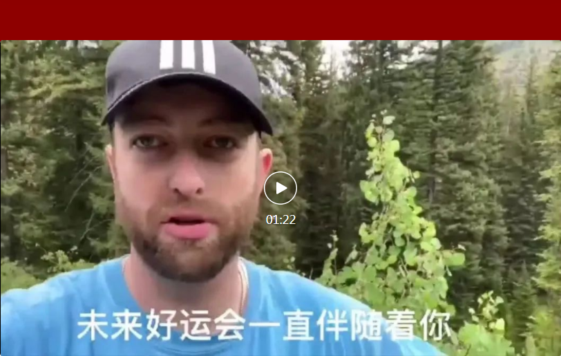 恩創(chuàng)科技