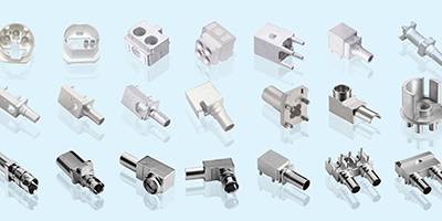 鋅合金壓鑄廠在行業內必須要有的幾個硬性條件