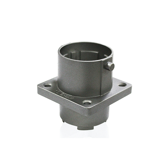 鋅合金壓鑄廠(chǎng)家