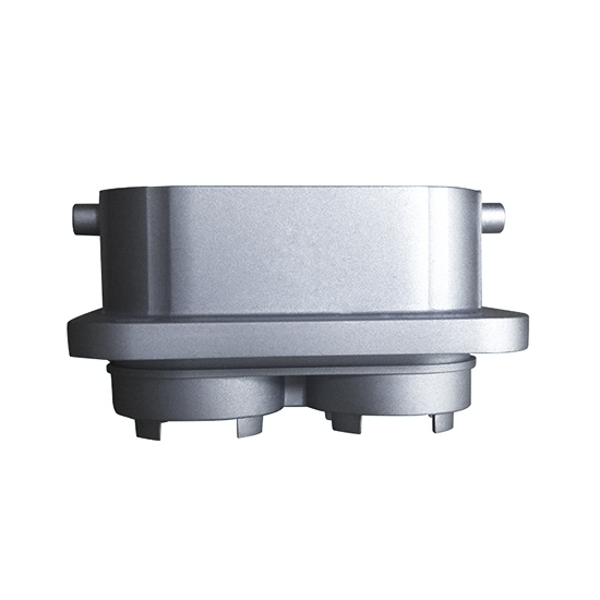 汽車配件壓鑄件 汽車配件壓鑄件