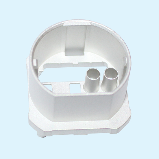 恩創(chuàng)五金壓鑄鎂合金化學(xué)成分及力學(xué)性能