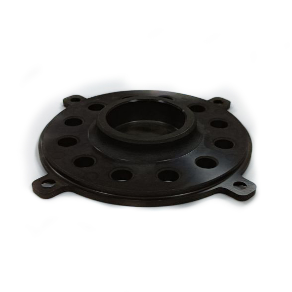 恩創(chuàng)科技-鋁合金壓鑄模的設(shè)計(jì)與流程