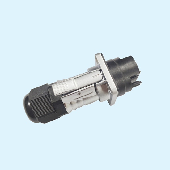 恩創科技-你知道鋁合金壓鑄的壓射速度嗎