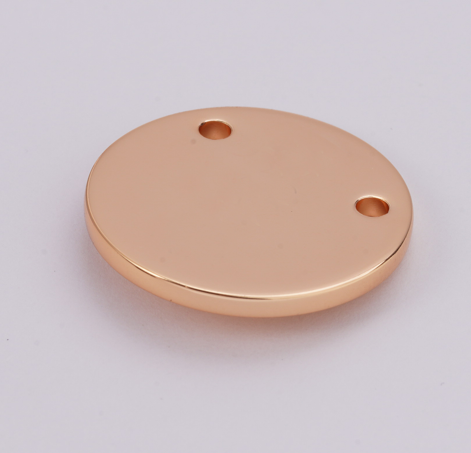 鋁合金壓鑄機(jī)中壓射機(jī)構(gòu)的重要性-恩創(chuàng)科技