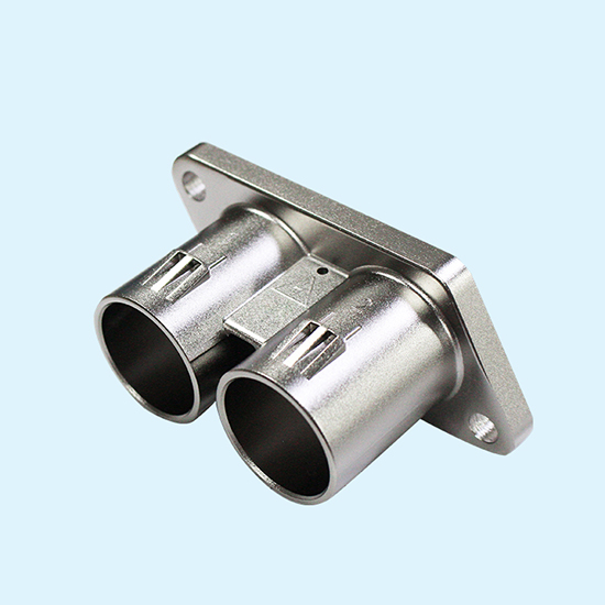 鋁合金壓鑄模具中內(nèi)澆口的位置應(yīng)該如何確定-恩創(chuàng)科技