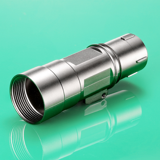 恩創(chuàng)科技-在合金壓鑄件過程中推出機(jī)構(gòu)的秘密