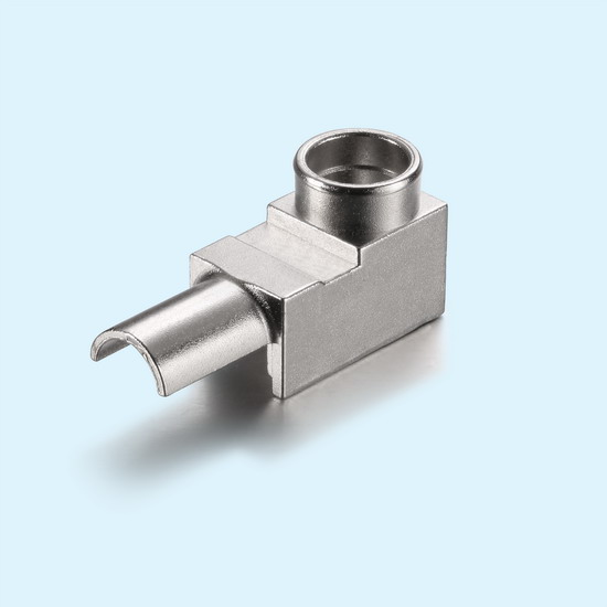 東莞恩創(chuàng)-鋅合金壓鑄件的應(yīng)用