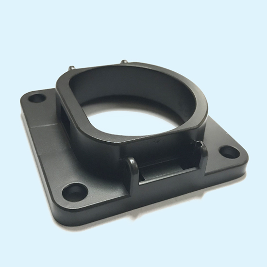 東莞恩創(chuàng)-鋁合金壓鑄件如何預(yù)防發(fā)霉和處理-新能源汽車連接器廠家