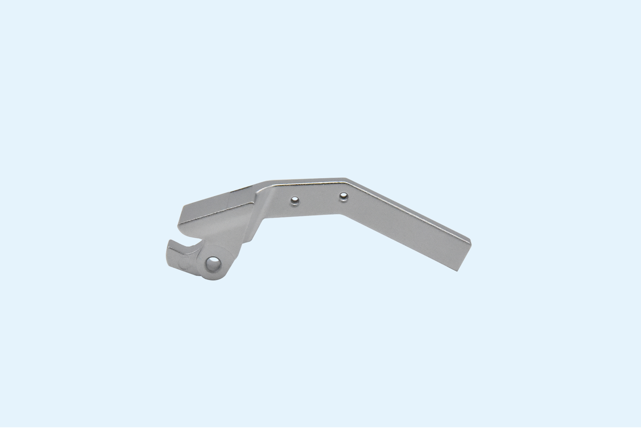 東莞恩創(chuàng)-模具溫度對壓鑄件質(zhì)量的影響
