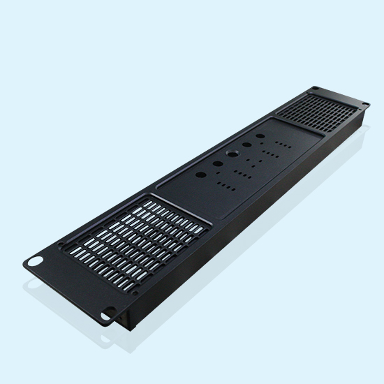 東莞恩創-鋁合金壓鑄的5個基本步驟——新手也能看懂！