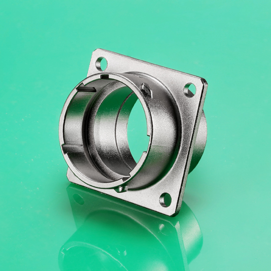 恩創(chuàng)科技-如果 M12、M23 外殼能上《流言終結者》，哪些謠言會當場翻車？