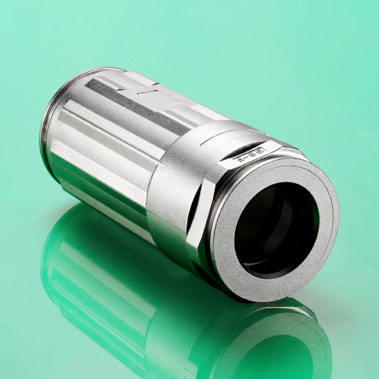 恩創科技-M12 與 M23 那點兒“隱形故事”——不聊殼體本身，聊聊它們背后的數字、溫度、聲音和味道