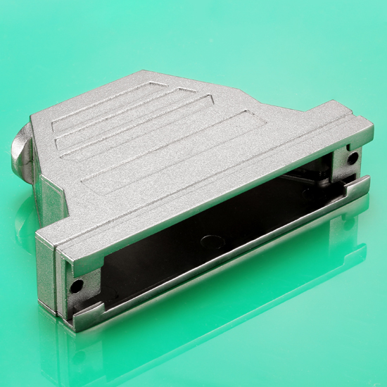 恩創科技-把 M6 與 M23 當成&ldquo;飲料杯&rdquo;看&mdash;&mdash;容量、杯壁、加冰、封口，一次看懂怎么喝才不爆杯