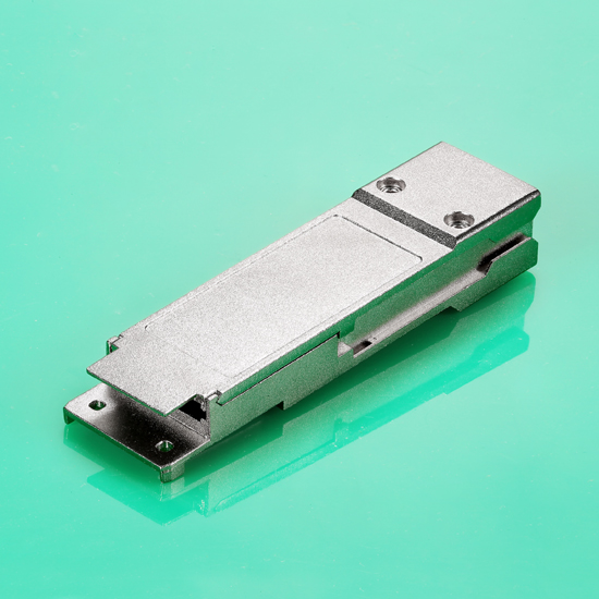 恩創科技-把 M6 與 M23 當成&ldquo;公路&rdquo;看&mdash;&mdash;車流、車道、限速、停車場，一次性看懂