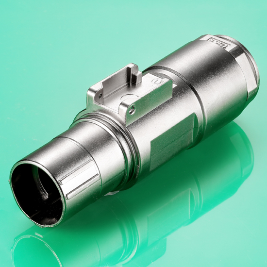 鋁合金壓鑄后表面“起泡”到底誰在搞鬼？真相拆開給你看