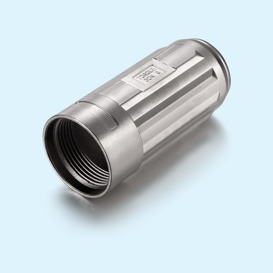 恩創(chuàng)科技-把 M12 與 M23 當成“飲料杯”看——容量、杯壁、加冰、封口，一次看懂怎么喝才不爆杯